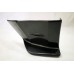 Subaru BRZ '22-'25 ST Style Rear Lips ( 1 Pair Left & Right )